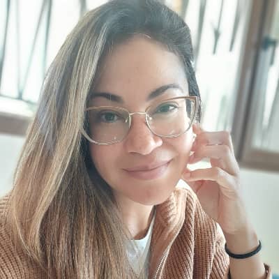 Foto de perfil del cuidador: Karla P.