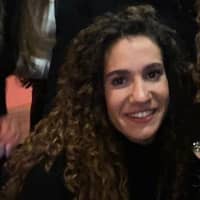 Immagine del profilo del sitter: Margherita R.