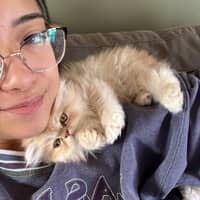 Sitter Profile Image: Jennifer B.