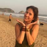 Sitter Profile Image: Philippa C.