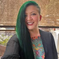 Sitter Profile Image: Tanna H.