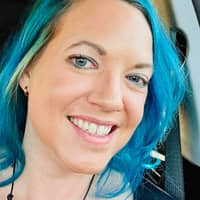 Sitter Profile Image: Cassie J.