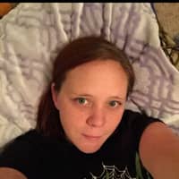 Sitter Profile Image: Brittany F.