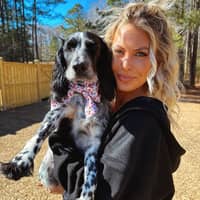 Sitter Profile Image: Jordan D.