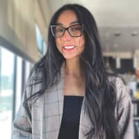 Sitter Profile Image: Janet M.