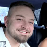 Sitter Profile Image: Lance J.