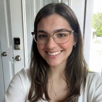 Sitter Profile Image: Ashlyn C.