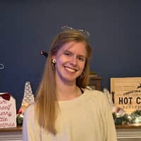 Sitter Profile Image: Niaya V.