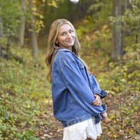 Sitter Profile Image: addyson r.