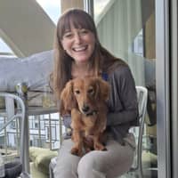 Sitter Profile Image: Stephanie K.