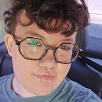 Sitter Profile Image: Sophie K.