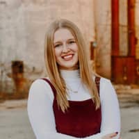 Sitter Profile Image: Emily B.