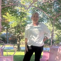 Sitter Profile Image: Teresa S.