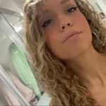 Sitter Profile Image: ROCIO S.