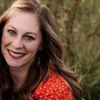 Sitter Profile Image: Lindsey C.