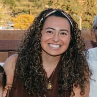 Sitter Profile Image: Sierra H.