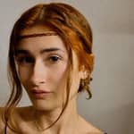 Sitter Profile Image: Lou-Ann L.