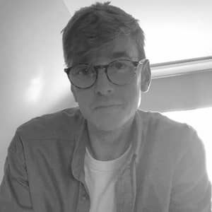 Sitter Profile Image: Jeremy S.