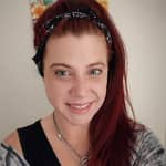 Sitter Profile Image: Melissa J.