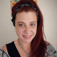 Sitter Profile Image: Melissa J.