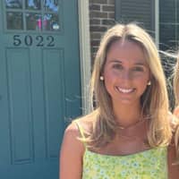 Sitter Profile Image: Sadie C.