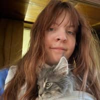 Sitter Profile Image: Kaitlyn J.