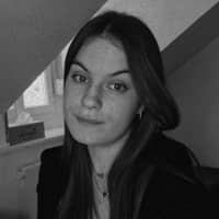 Photo de profil du pet sitter : Éléa G.