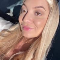 Profilbilde av hundepasser: Halime Bianca D.