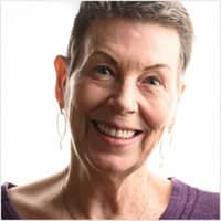 Sitter Profile Image: Valerie C.