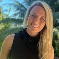 Sitter Profile Image: Ashley E.