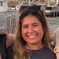 Sitter Profile Image: Jennifer R.