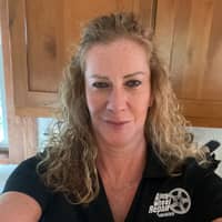 Sitter Profile Image: Jenny B.