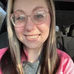 Sitter Profile Image: Sabrina & Ryan S.