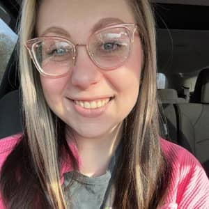 Sitter Profile Image: Sabrina & Ryan S.