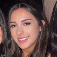 Sitter Profile Image: Kelly C.