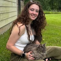 Sitter Profile Image: Ruby N.