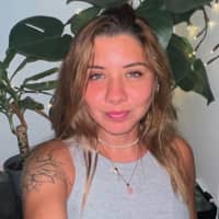 Foto del cuidador: Karolay O.