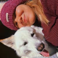 Foto del cuidador: Karolay O.
