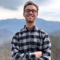 Sitter Profile Image: Kenneth J.