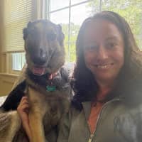 Sitter Profile Image: Meagan D.