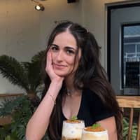 Foto del cuidador: Sabrina Z.