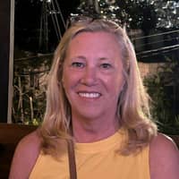 Sitter Profile Image: Margaret L.