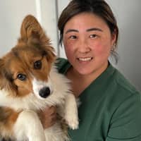 Sitter Profile Image: Hannah L.