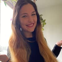 Sitter Profile Image: Madison R.