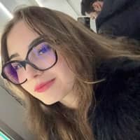 Photo de profil du pet sitter : Axelle C.