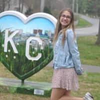 Sitter Profile Image: Emily I.