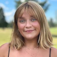 Sitter Profile Image: Kameryn M.