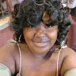 Sitter Profile Image: Tekera S.