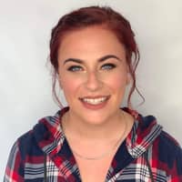 Sitter Profile Image: Paige W.