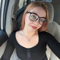 Sitter Profile Image: Tess D.